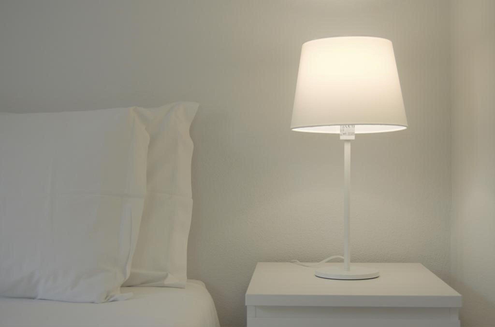 Apartamentos Turisticos Vitoria By Petit Hotels Funchal  Zewnętrze zdjęcie