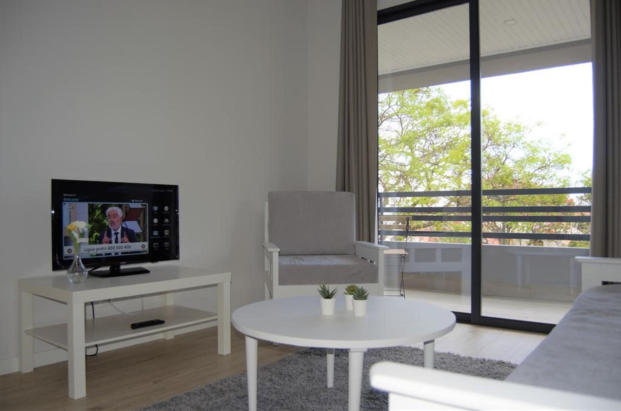 Apartamentos Turisticos Vitoria By Petit Hotels Funchal  Zewnętrze zdjęcie